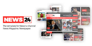 images (5)
