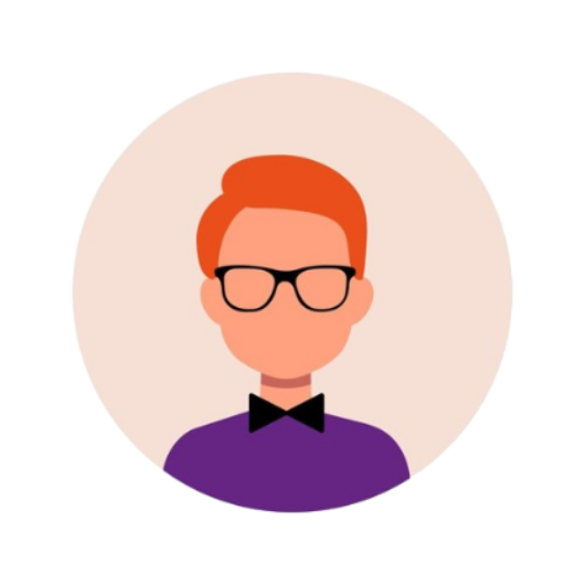 SEO Executive