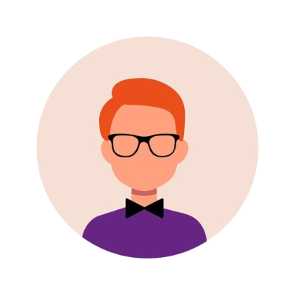 SEO Executive