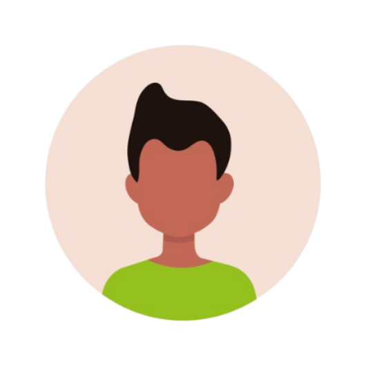 Website Designers / Developers