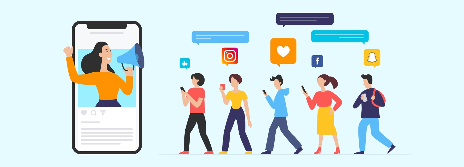 A-Beginners-Guide-to-Influencer-Marketing-1
