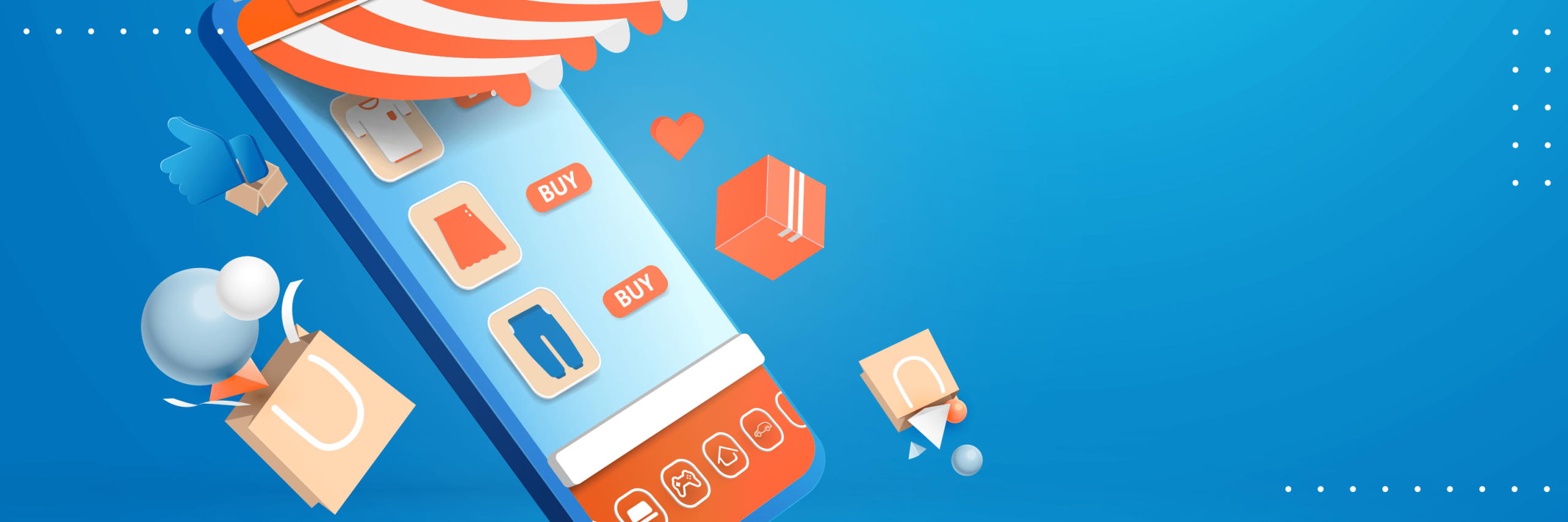 How-to-Create-a-Marketplace-Website_Cover